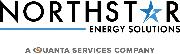 NorthStar Energy Solutions Logo